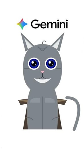 Why AI won't take my job yet! Cat SVG FAIL #AI #AIGenerated #Challenge #Vector