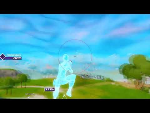 USING THE BEST FREE PROJECT RETRAC CHEATS | KILLBYTE HUB