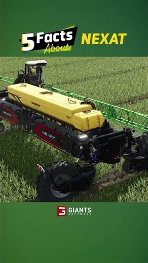 5 Things You Should Know About The NEXAT Pack