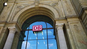 346 reactions · 21 shares | Germany is a dream destination for...