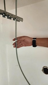 Threaded Rod Nut Fastener #trendingreelsvideo #trendingreel #lfkfi #ksnxj | PowerTools