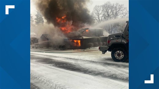 Bistro Roca undergoing renovations and integration, set to reopen Feb. 27