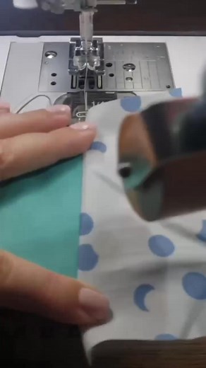 scrap tape quilt is finished!! pattern and scrap tape both available in my shop. Credit: craftmoore❤️ #scraptape #scrapquilt #learntoquilt #quilttok #sew #quilt #scrappy | Sharon Rucker