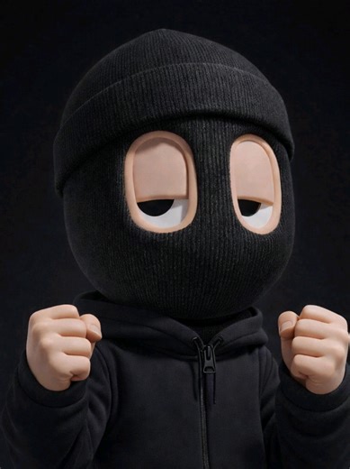 日本使用压电瓷砖将电能转化为电能这些瓷砖捕捉你脚步的动能。 当你走路时，你的体重和动作会对瓷砖施加压力。瓷砖稍微弯曲，导致机械应力。瓷砖内部的压电材料将这种应力转化为电能。每个步骤都会产生少量的电荷，数百万个步骤组合起来可以产生足够的电力来驱动LED灯，数字显示器和传感器。在涩谷站这样繁忙的地方，每天约有240万步为这个系统做出贡献。这种电能可以立即储存或使用，从而减少对传统电力来源的依赖，并支持可持续的城市基础设施。这种方法将日常锻炼转化为实用的可再生能源。 #треш #новости #рекомендации