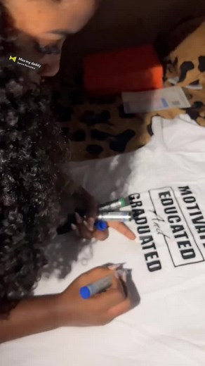 Queen Debbie💍❤️ (@queendebbie4)’s videos with original sound - Mikki FAvour