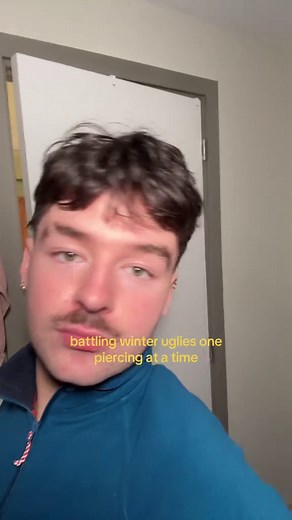 Double Helix Piercing: Your Ultimate Guide