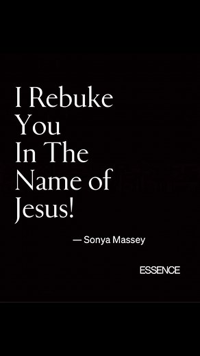 33K views · 1.4K reactions | Sonya Massey Last Words #GodAintPleased #altonwalkershow | Alton Walker | Facebook