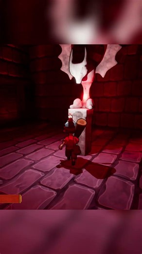 This Puzzle Makes You Actually Pay Attention 👀