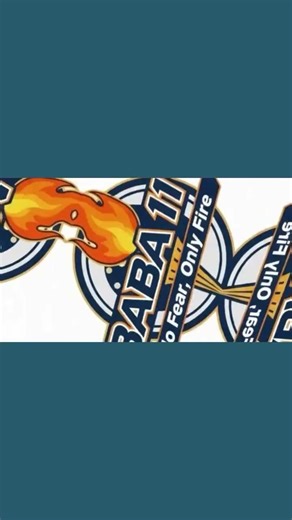 Introducing the mind behind the mission – Owner & Icon 💼🔥