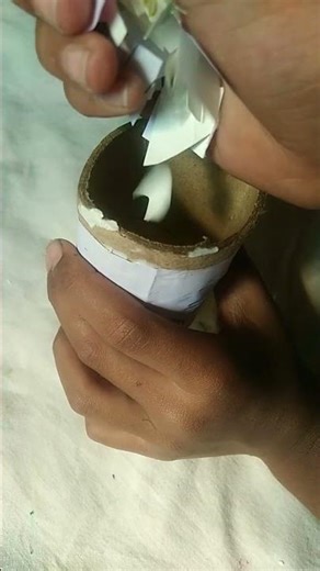 party popper 🎉🎉#viral#views#like#moreviews #shorts#diy#easycraft