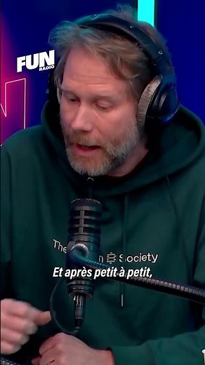 Comment fonctionnent les Bitcoins | La Team Fun Radio