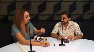 44K views · 2.1K reactions | Joss Favela De visita en #retro Uno de los jovenes cantautores mas prolificos que tenemos en Mexico. #JossFavela #Entrevista #laberinto #laberintoretro #retro #suenadiferente  @laberintodelosfamosos | Joss Favela Porque No Te Enamoras | Facebook