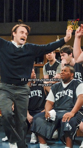 21K views · 194 reactions | From writing for that 70's show to joining the snl cast  | First We Feast | Facebook