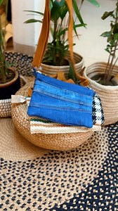 Looking for the perfect bag? We’ve got you covered! Say hello to Baah’s eco-friendly jute bags – where sustainability meets style. Whether it’s for a quick errand or a day out, carry your essentials in a bag that’s good for you and the planet. Ready to make the switch? #SustainableStyle #JuteJoy #EcoFashion #JuteBags #EcoChic #GreenFashion #SustainableLiving #HandcraftedBags #EcoFriendlyProducts #ConsciousFashion #EthicalFashion #EcoAccessories #SustainableChoice #ChicAndGreen #FashionWithPurpos