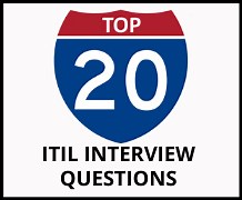 50  ITIL Interview Q&A 2025: Your Complete Guide