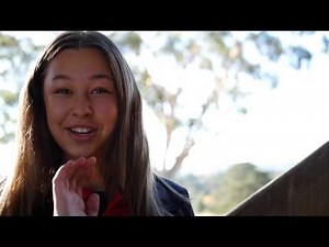 PBS Positive Self Talk