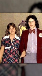 287K views · 554 reactions | Gloriously Awkward Photos of Celebs at Prom | You're Gorgeous | Facebook