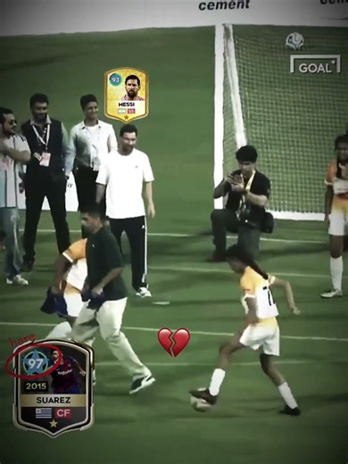 India Girl × Luis Suarez 🤣 #shorts #luissuarez #suarez #indiagirl #dls #dls26