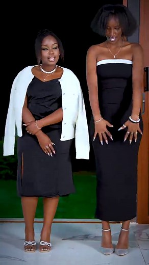 Hybrid Klaus Cluster: Exploring New Trends