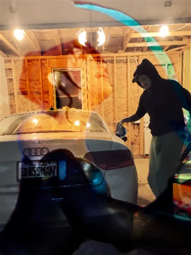 erika is my cars name. german song german car ya get it #fortnite #audi #kardashians #fortniteclips#fortnitememes