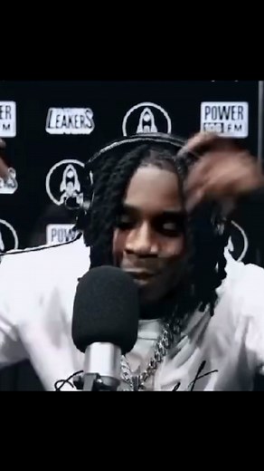 I could rap on any beat 🔥💯 | Polo G