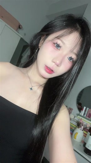 Video của yxn_12709 (@yxn_12709) với bản nhạc âm thanh gốc - yxn_12709