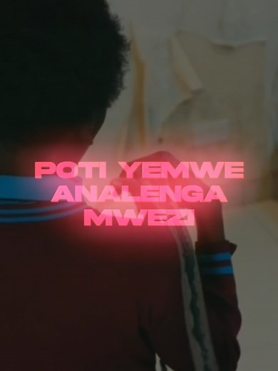 Driemo's New Hit Song 'Hanede' with Lyrics Malawi & Zambia