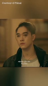 Charismatic MJ Of F4 Thailand 🥰💕 -F4 Thailand Boys Over Flowers #meteorgardenfanatics #F4 #boysoverflowers #nani | Meteor Garden Fanatics