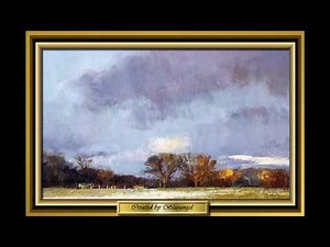 Peter Fiore artist