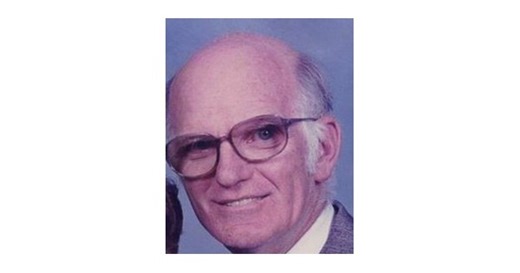 William R Birch Obituary (2025) - Akron, OH - Schlup-Pucak & Wilson Funeral Home