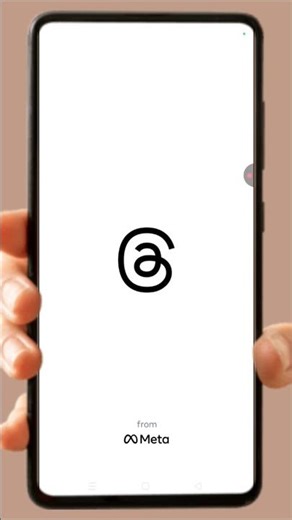 How to check save post on threads | Saved threads kaise dekhe | Threads instagram #shorts #threads