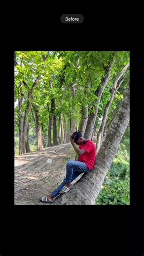 Lightroom picture edit tutorial..! 👍 #edit #tutorialvideoeditvideo #trendingcaption #caption5257 #captionbox