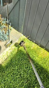 17K views · 480 reactions | Snipping like _Bake Off #australia #sydney #garden #instagram #fyp #viral | JCT Gardens and Lawns | Facebook