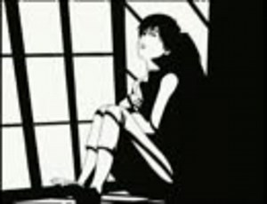 アニメ1999 OP集⑥