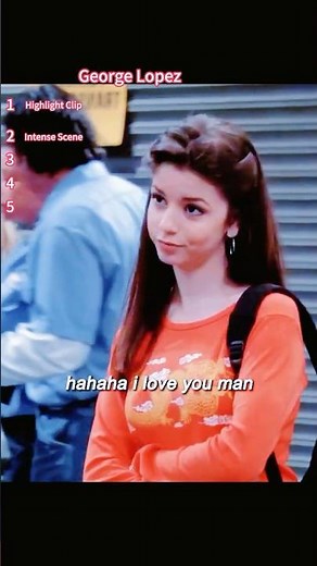 Dad Teaches Daughter to Drive… And His Friend Has a Bold Promise 😎🚗💨