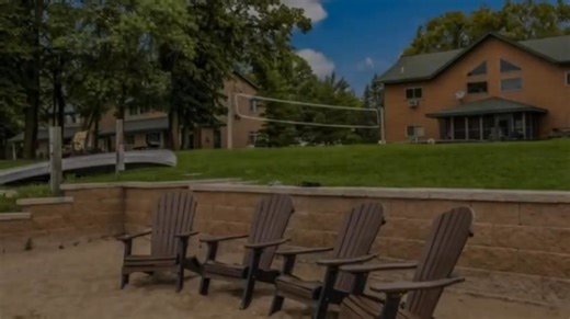 Summer in Minnesota: Always worth the wait. It might feel like a lifetime away, but trust us, you don't want to miss out on the best dates. Our 2026 camping season is already getting booked up! 勞 Secure your happy place now. Book your stay with us! #CanaryBeachResort #Minnesota #exploreminnesota#lakelife #cabinstay #rvcamping | Canary Beach Resort | Facebook