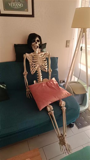 Ivan en el Alien Stage: Clips y Edits