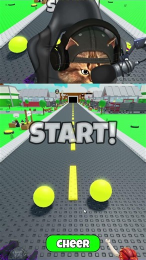 Will I Win the INSANE Lemon Race? #selllemons