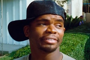 Friday star Anthony ‘AJ’ Johnson’s cause of death revealed