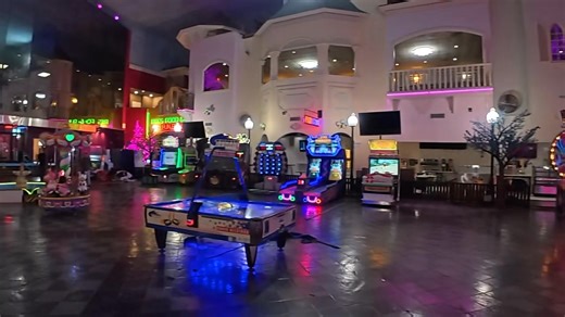 20K views · 648 reactions | The Funplex in Alief is no longer open. The new owners of the more than 200,000 square foot building are selling everything inside. Many of you may have enjoyed these rides and games especially in the late 80’s or 90’s! I’ll show your more at 5 and 10 on FOX 26 Houston | Caroline Collins TV | Facebook
