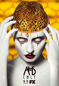 American Horror Story T07