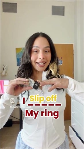 Stop saying "Remove": Use these Phrasal Verbs instead!