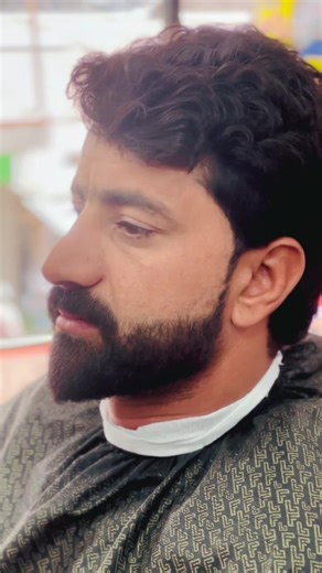 Lock change #flypシ🤗❤️ #unfrezzmyaccount #repost #foryoupage❤️❤️ #trendingsong @💛 𝕂𝔸𝕄𝕀 💛 @STYlishA,--DiRojY,🌹💌 @PUKHTOON