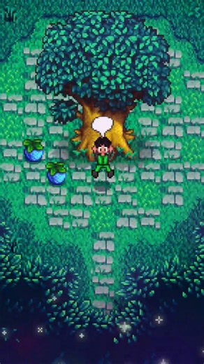 Crucial Stardew Tips for new Players! #stardewvalley #stardewshorts #stardew #gaming