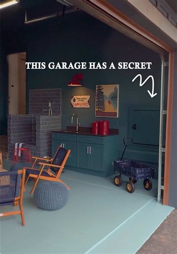 Win the HGTV Dream Home 2026 Sweepstakes!