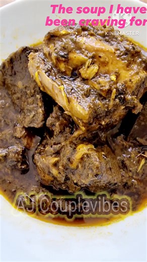 20K views · 443 reactions | The soup I have been craving for #fypシ゚viral #everyone #soup #foodie #bestsisterever Bennyomoedo | AJ Couplevibes | Facebook