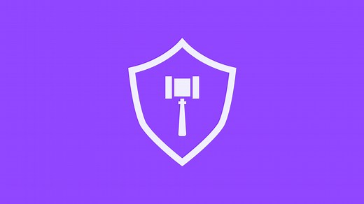 Is your Twitch account banned or suspended? Here is how to appeal