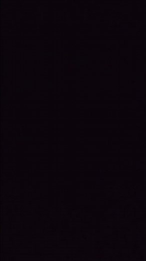 digesting your girlfriend so you can be mine!