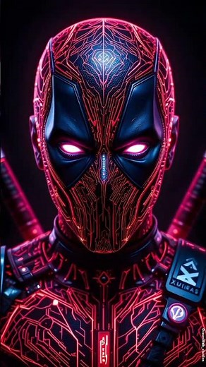 The Most Epic Marvel Scenes Ever