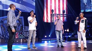 30K views · 637 reactions | We are so thankful for the freedom we have to worship in this country. We thank God for the many men and women who have fought and died to protect our freedom and we are so humbled by the opportunity to honor them this weekend. God bless the USA! | NewSpring Church - Wichita, Kansas | Facebook